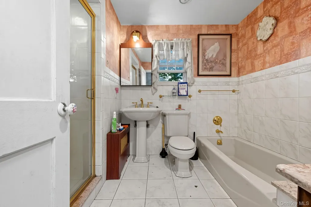 145 Cornwell Avenue Valley Stream NY 11580