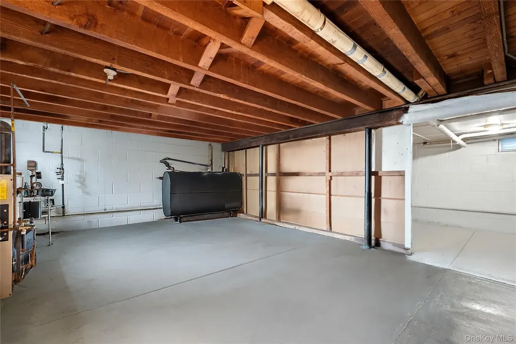 145 Cornwell Avenue Valley Stream NY 11580