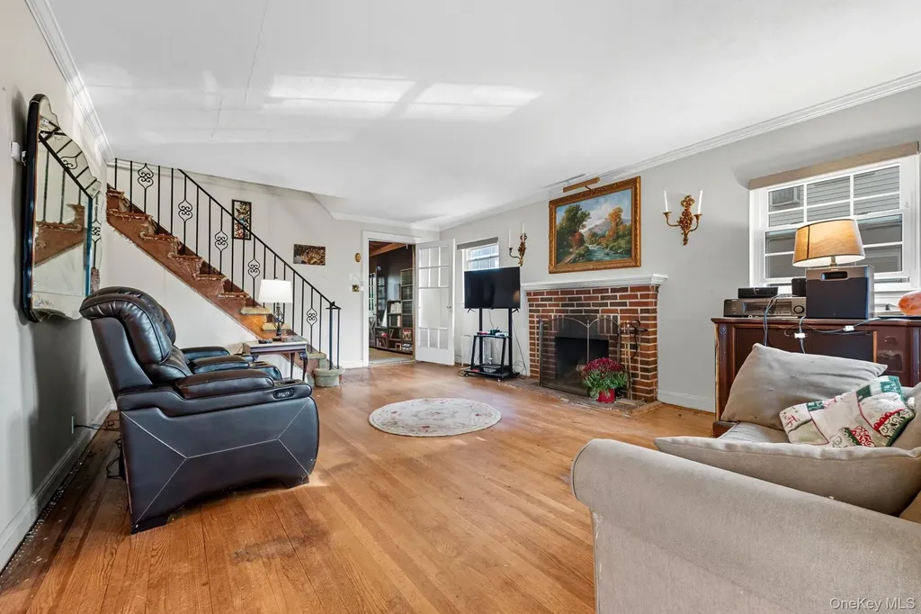 145 Cornwell Avenue Valley Stream NY 11580
