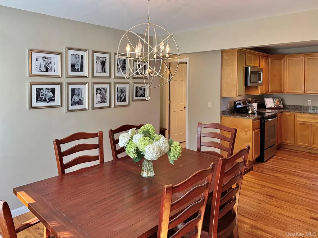 96 Daley Road Poughkeepsie NY 12603