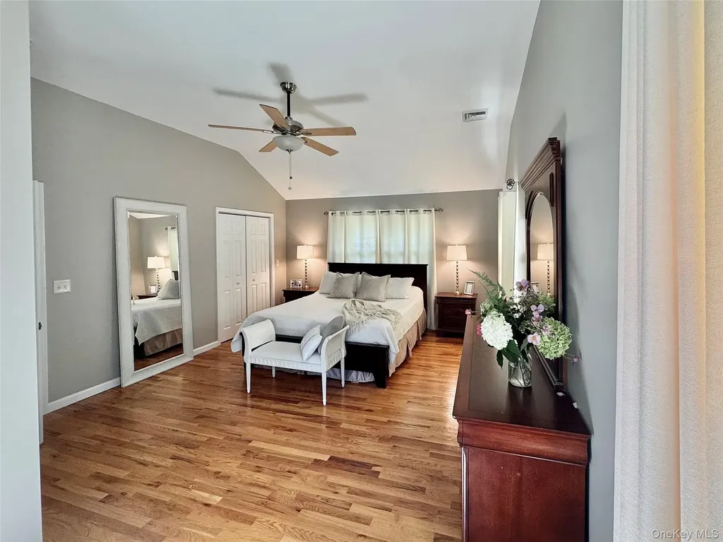 96 Daley Road Poughkeepsie NY 12603