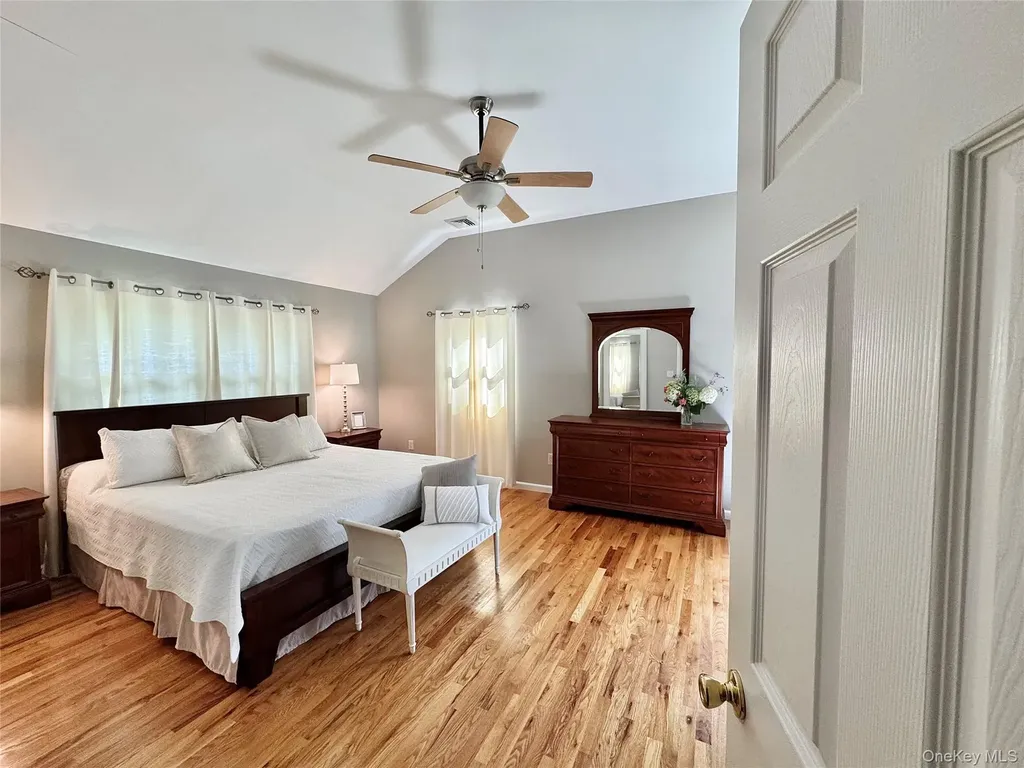 96 Daley Road Poughkeepsie NY 12603