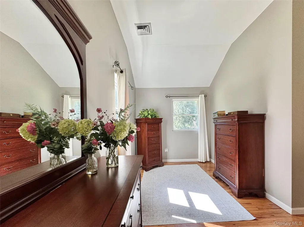 96 Daley Road Poughkeepsie NY 12603