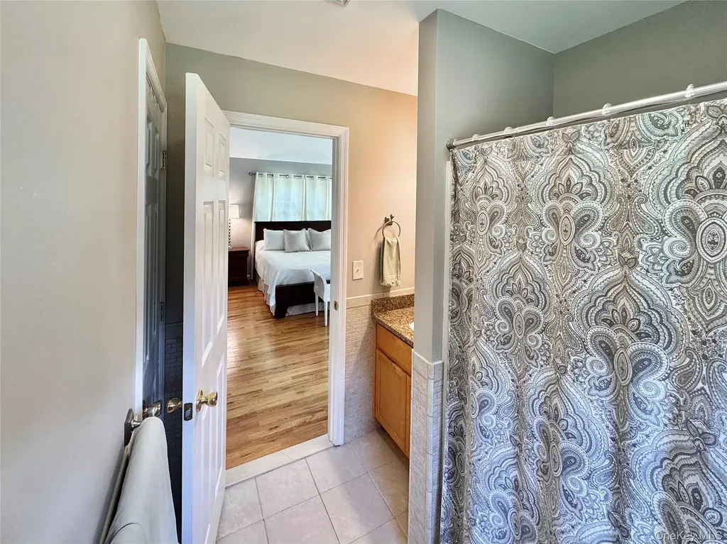 96 Daley Road Poughkeepsie NY 12603