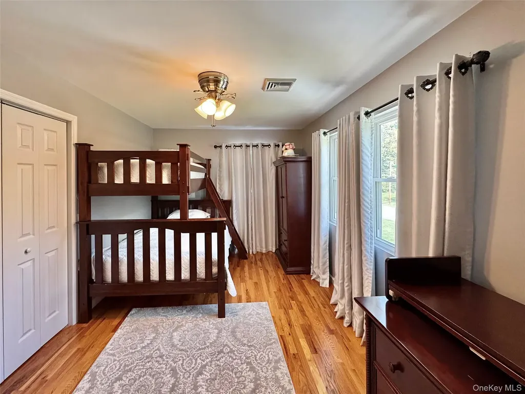 96 Daley Road Poughkeepsie NY 12603