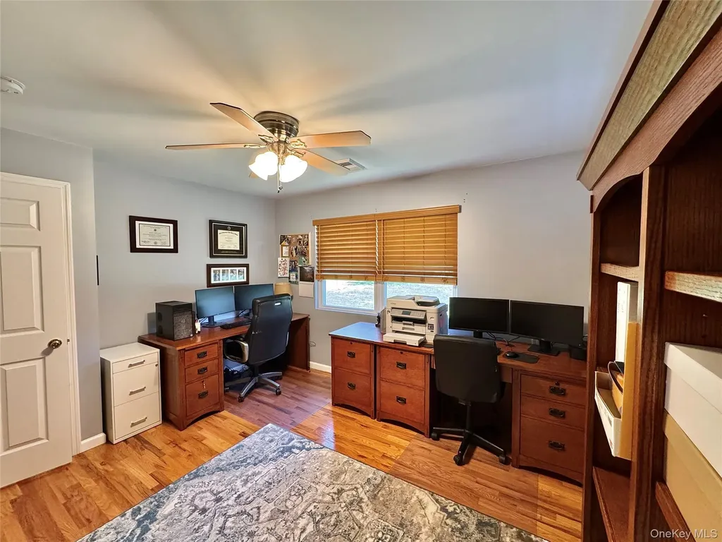 96 Daley Road Poughkeepsie NY 12603