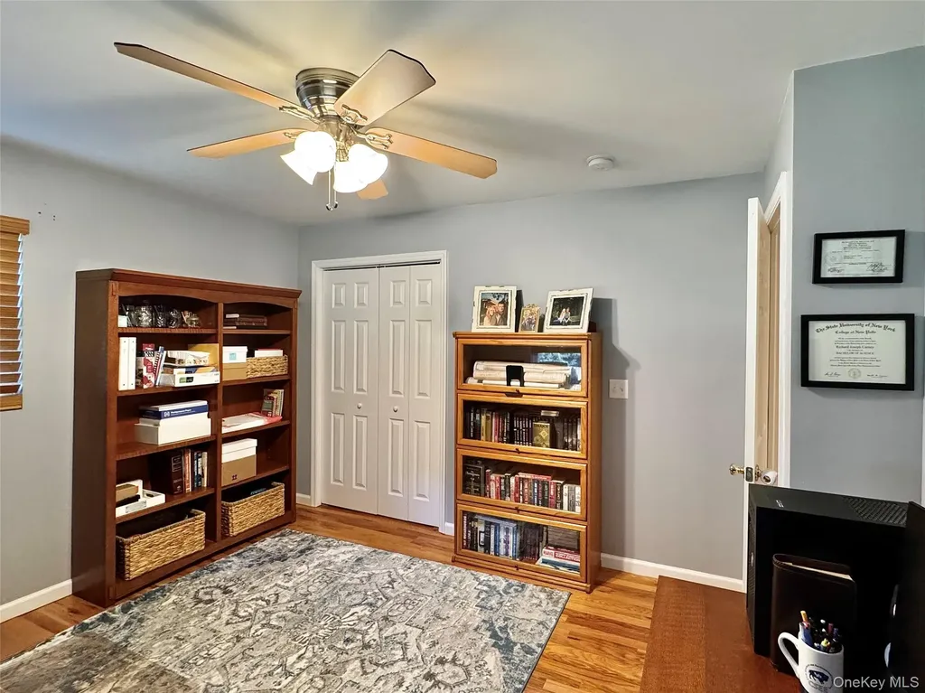 96 Daley Road Poughkeepsie NY 12603