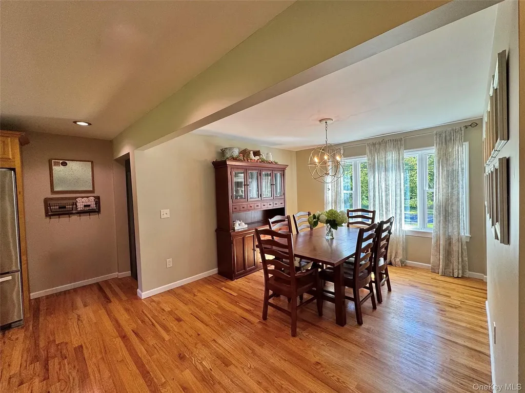 96 Daley Road Poughkeepsie NY 12603