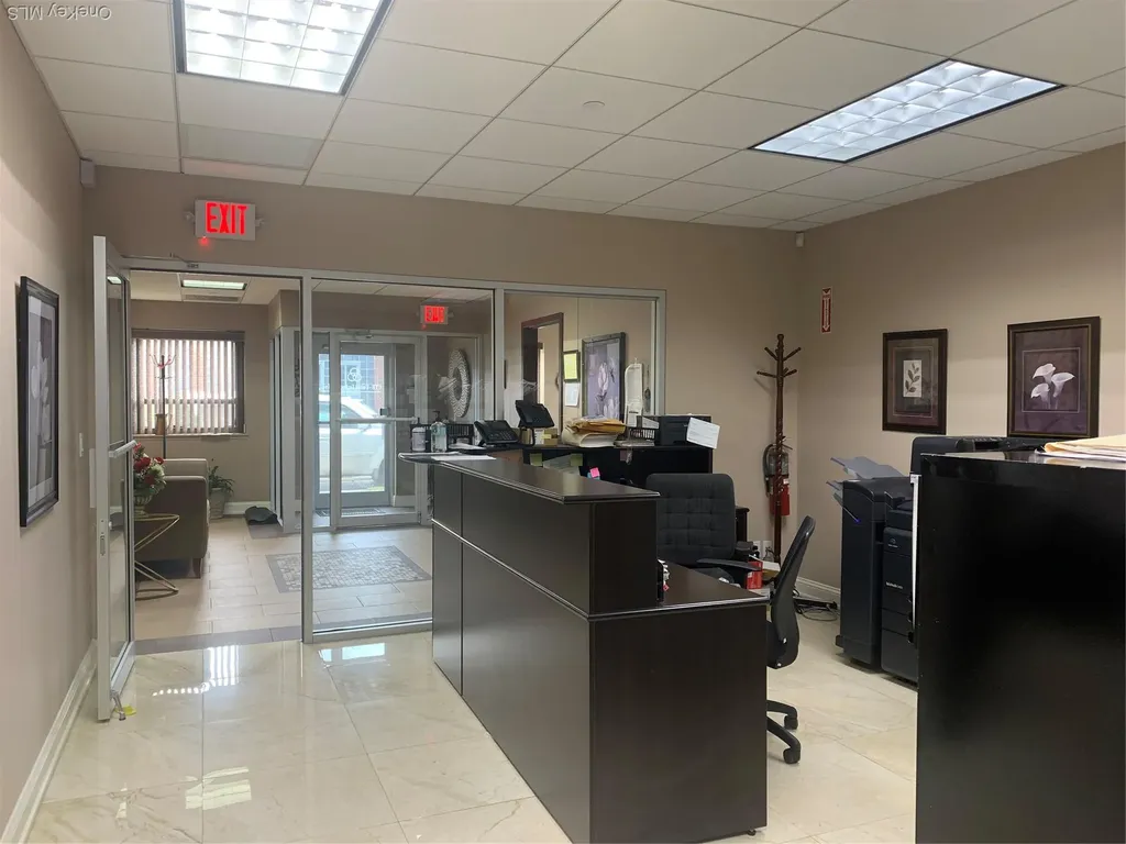 146 E 2nd Street Mineola NY 11501
