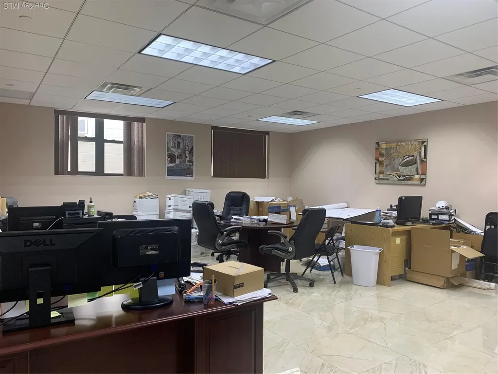 146 E 2nd Street Mineola NY 11501