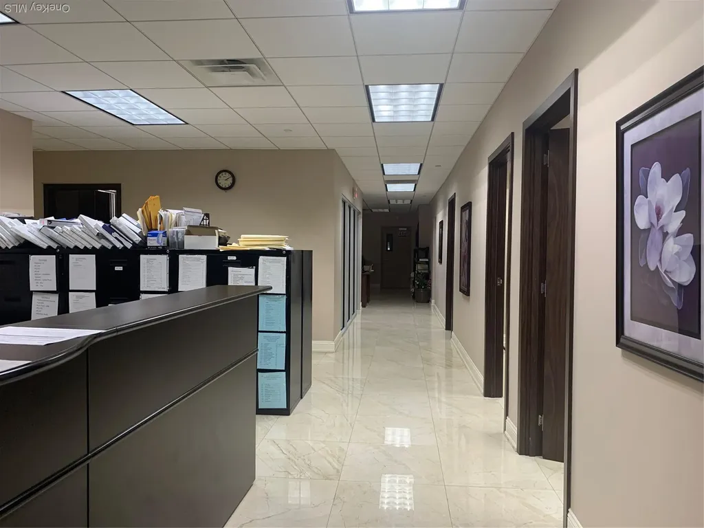 146 E 2nd Street Mineola NY 11501