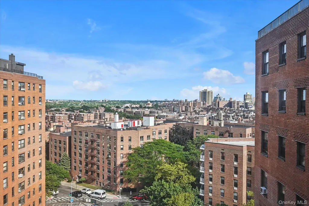 99-52 66th Road Rego Park NY 11374