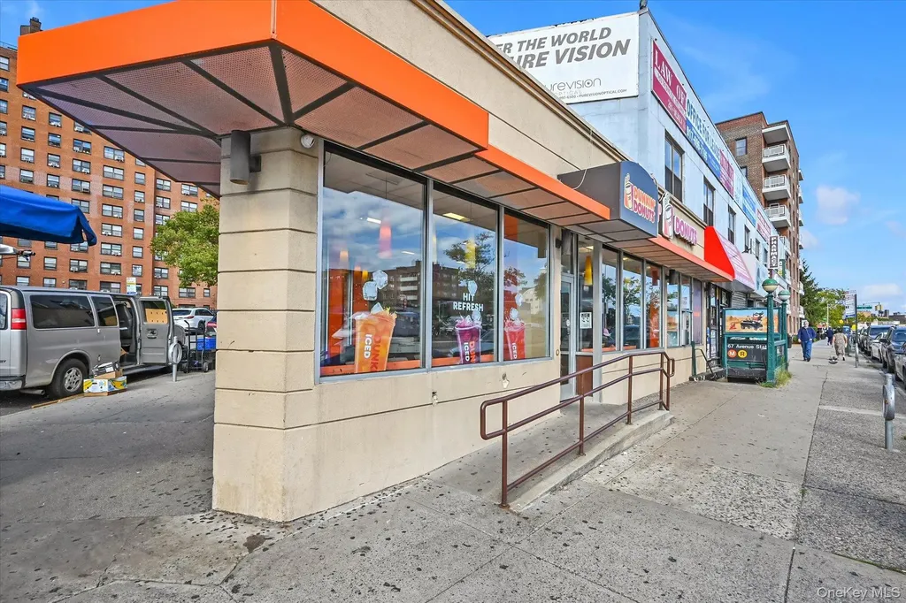99-52 66th Road Rego Park NY 11374
