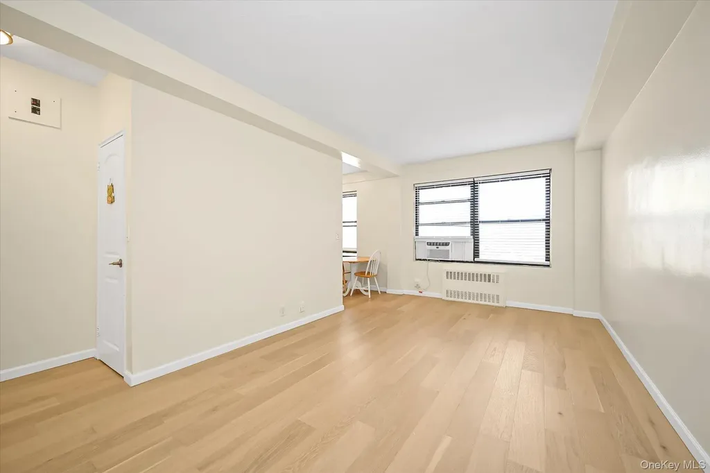 99-52 66th Road Rego Park NY 11374