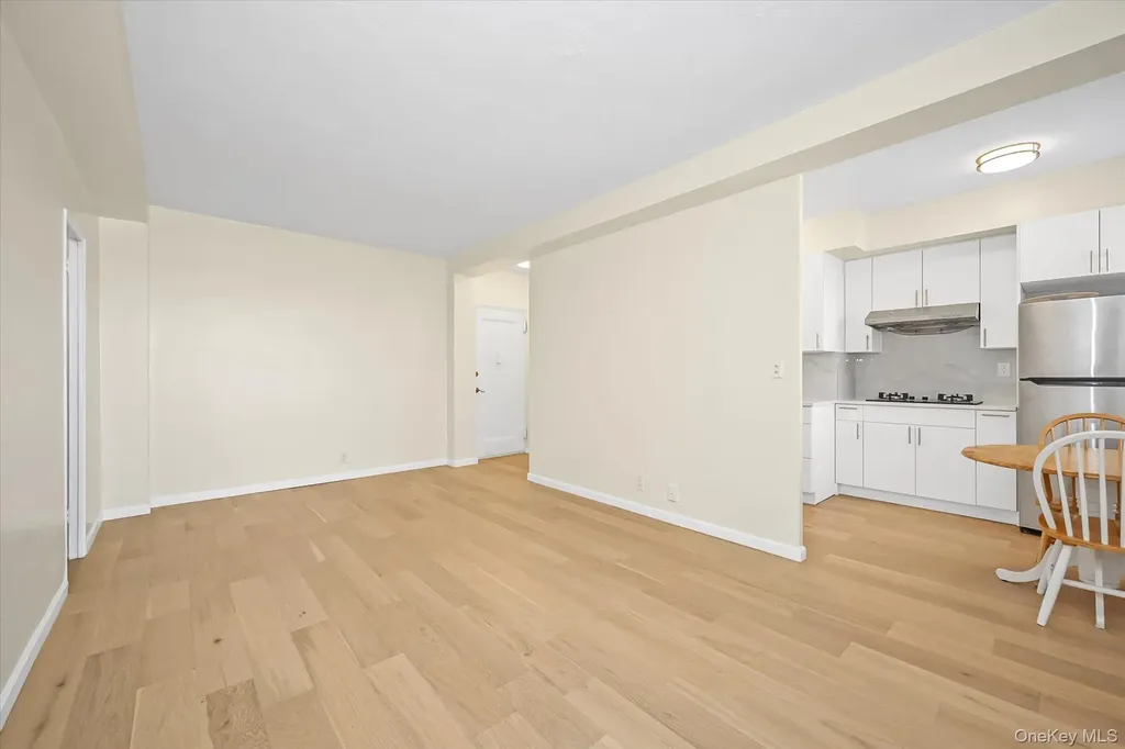 99-52 66th Road Rego Park NY 11374