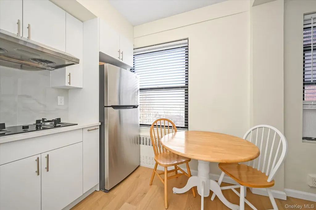 99-52 66th Road Rego Park NY 11374