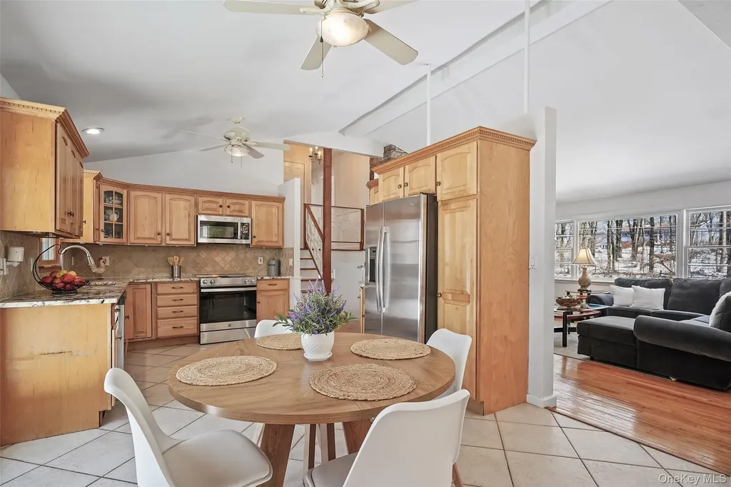 55 Hoags Cross Road Ossining NY 10562