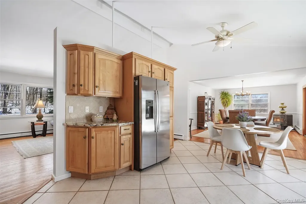 55 Hoags Cross Road Ossining NY 10562