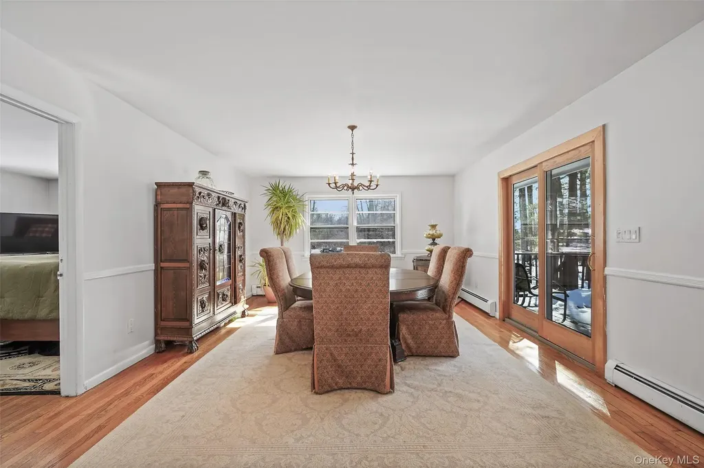55 Hoags Cross Road Ossining NY 10562