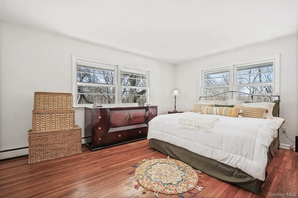 55 Hoags Cross Road Ossining NY 10562