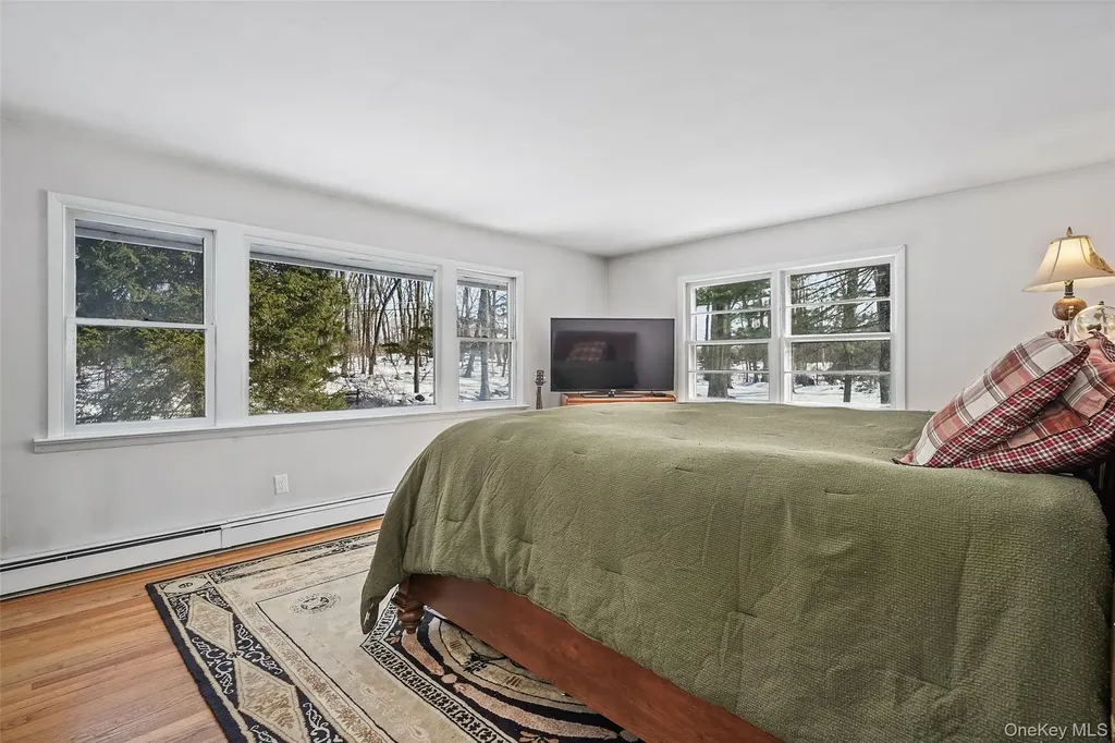 55 Hoags Cross Road Ossining NY 10562
