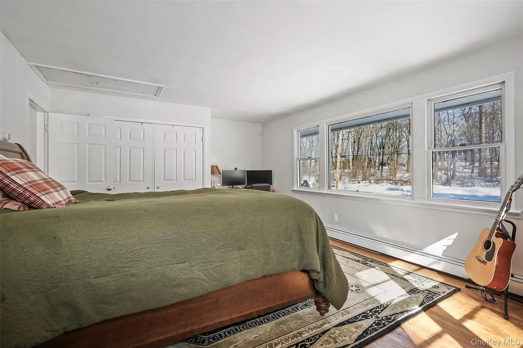 55 Hoags Cross Road Ossining NY 10562