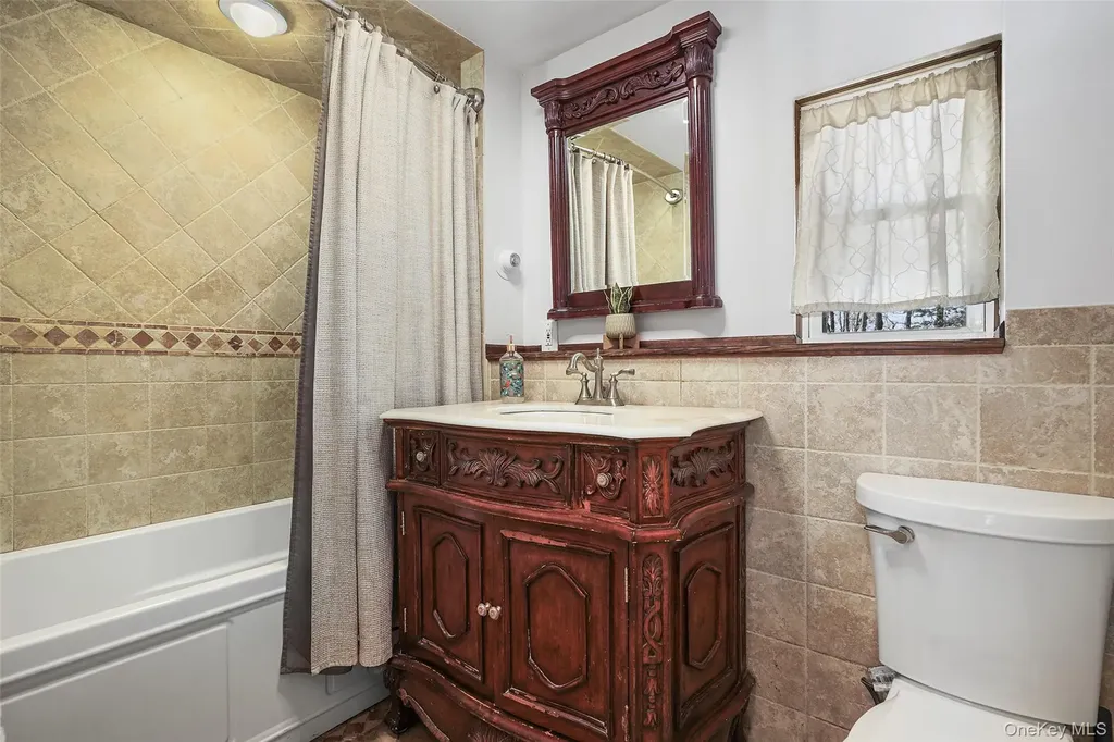 55 Hoags Cross Road Ossining NY 10562