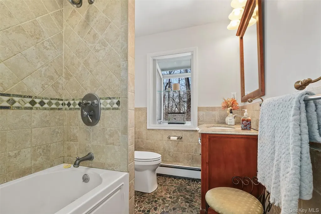 55 Hoags Cross Road Ossining NY 10562