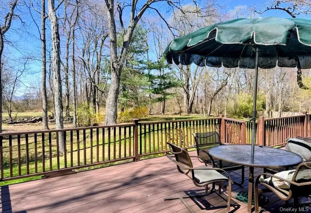 55 Hoags Cross Road Ossining NY 10562