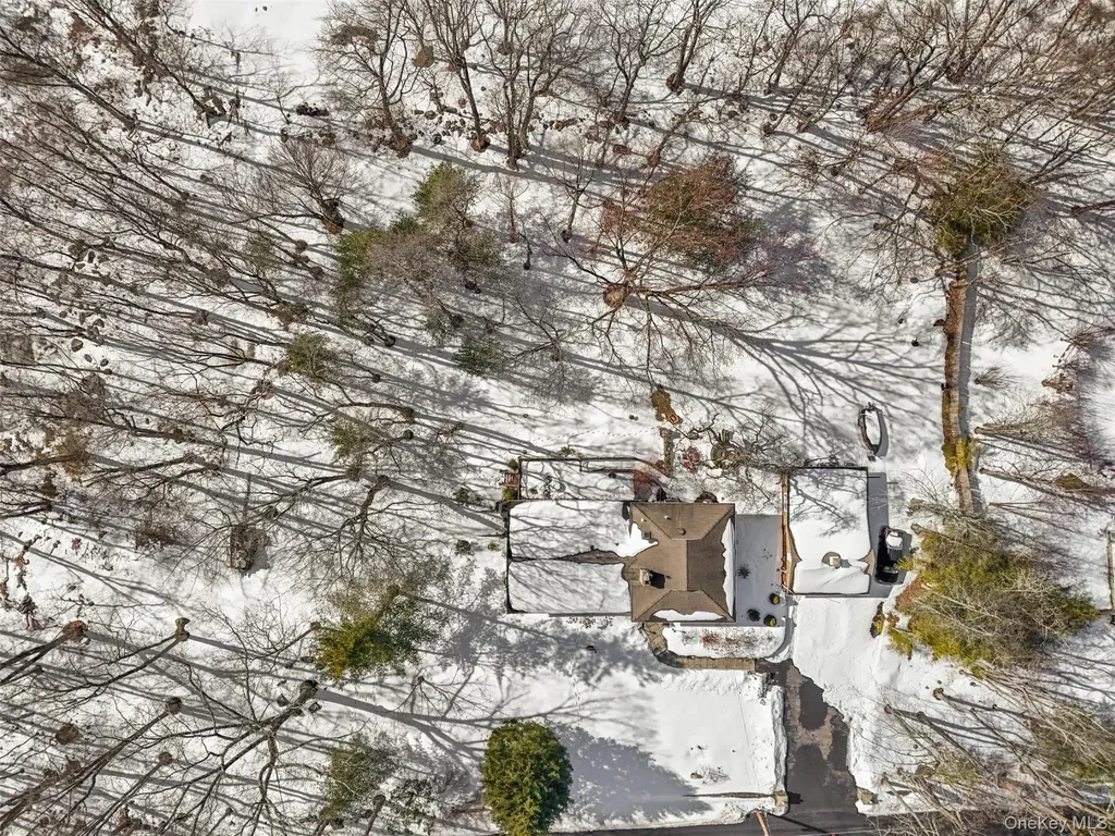 55 Hoags Cross Road Ossining NY 10562