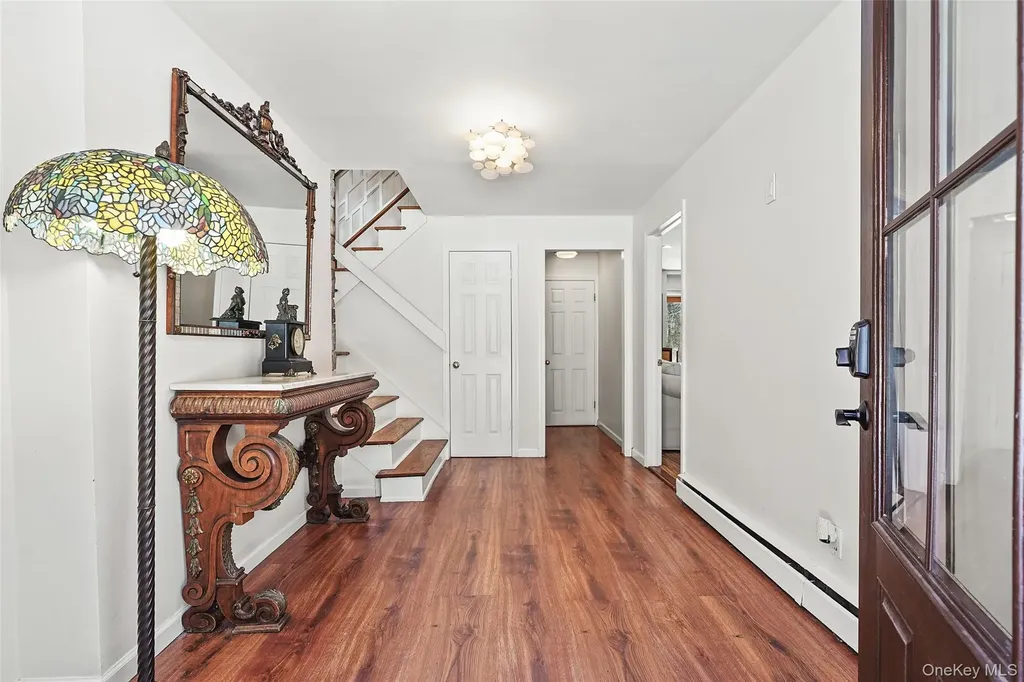 55 Hoags Cross Road Ossining NY 10562