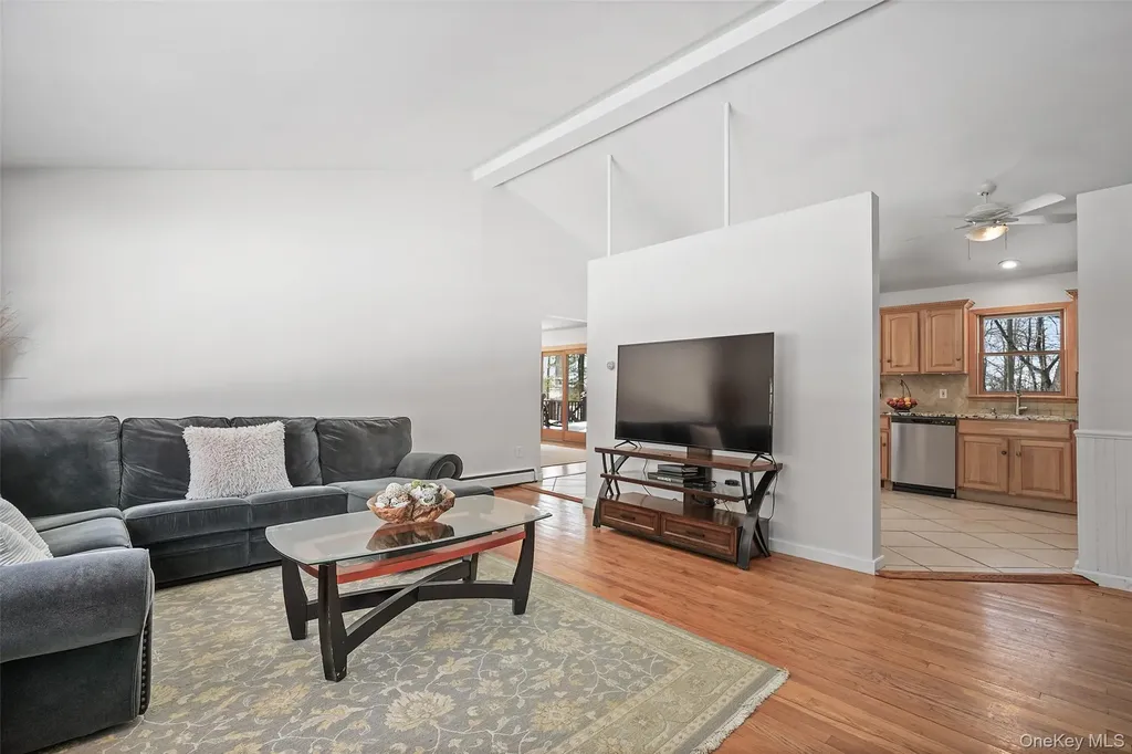 55 Hoags Cross Road Ossining NY 10562