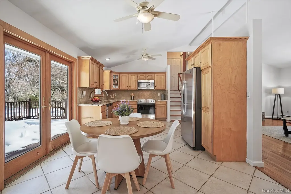 55 Hoags Cross Road Ossining NY 10562