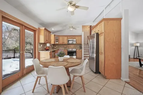 55 Hoags Cross Road Ossining NY 10562