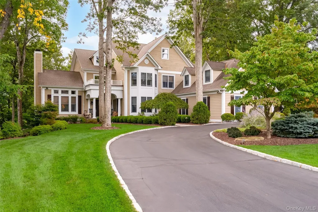6 Gooler Court Stony Point NY 10980