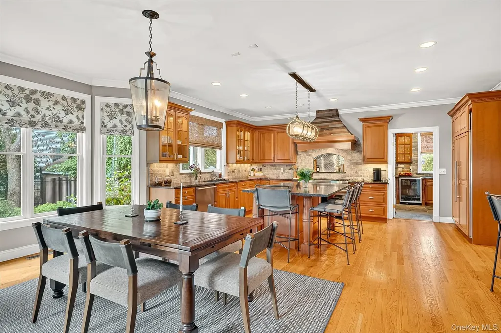 6 Gooler Court Stony Point NY 10980