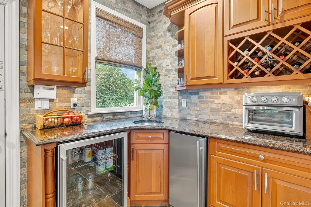 6 Gooler Court Stony Point NY 10980