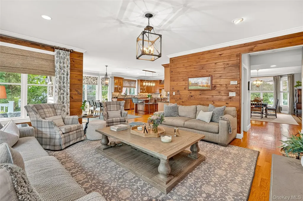 6 Gooler Court Stony Point NY 10980