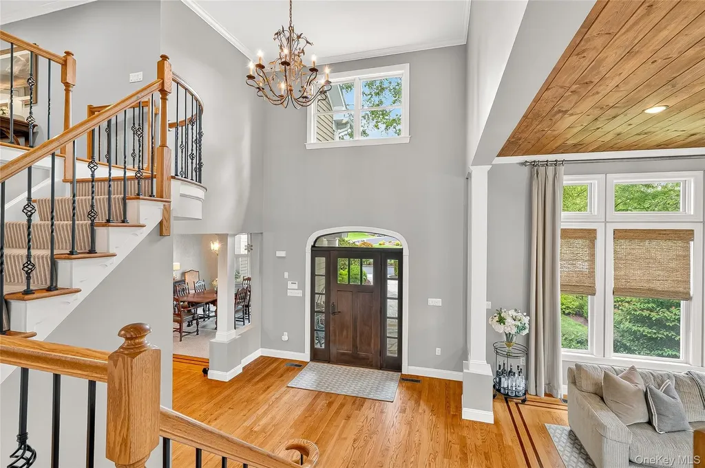 6 Gooler Court Stony Point NY 10980