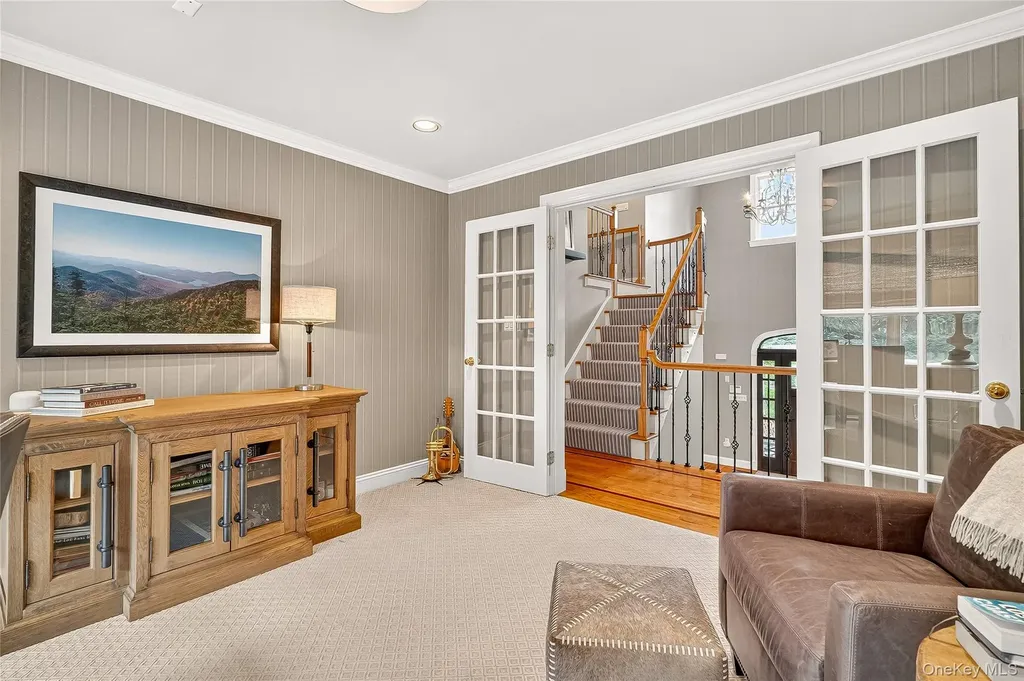 6 Gooler Court Stony Point NY 10980