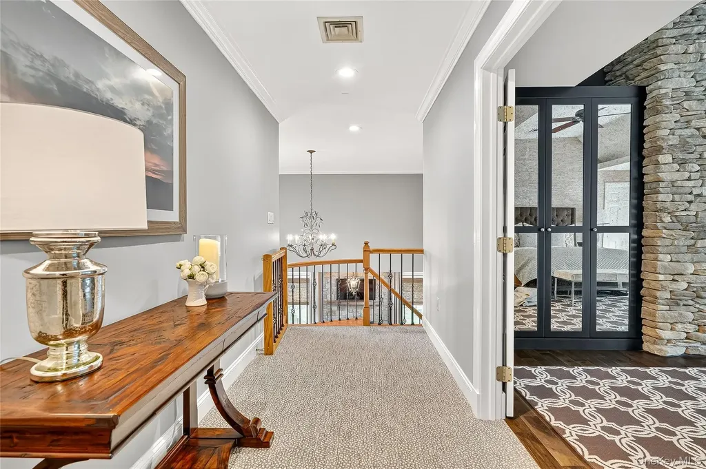 6 Gooler Court Stony Point NY 10980