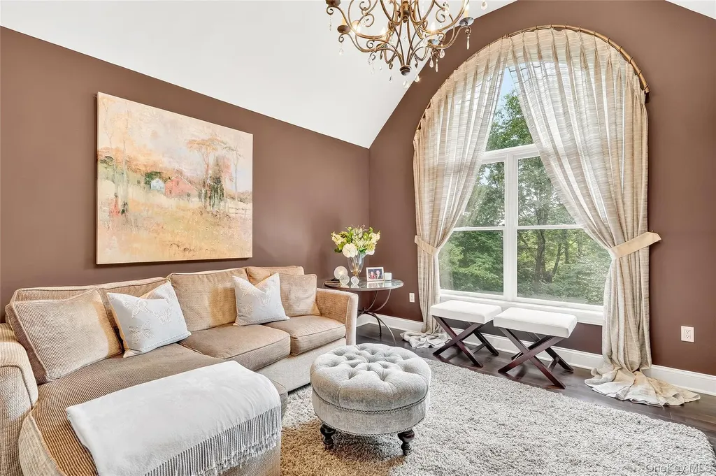 6 Gooler Court Stony Point NY 10980