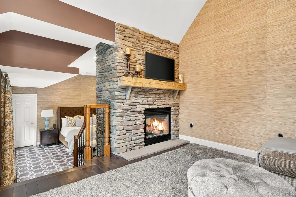 6 Gooler Court Stony Point NY 10980