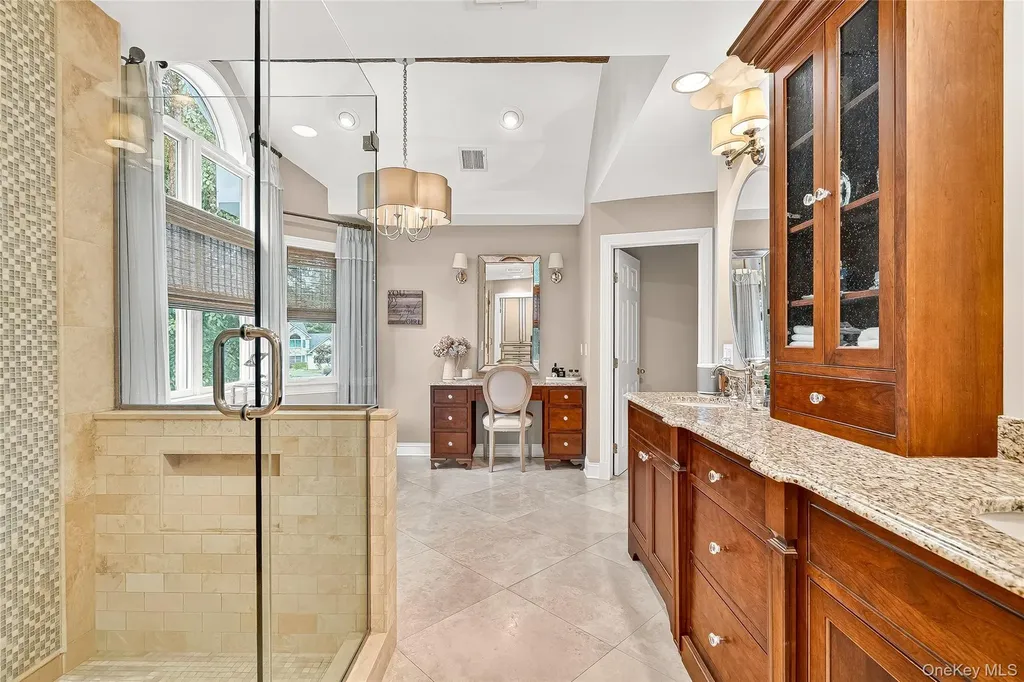 6 Gooler Court Stony Point NY 10980