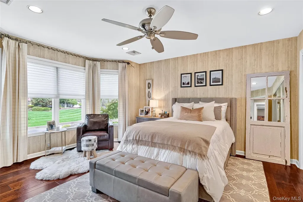 6 Gooler Court Stony Point NY 10980