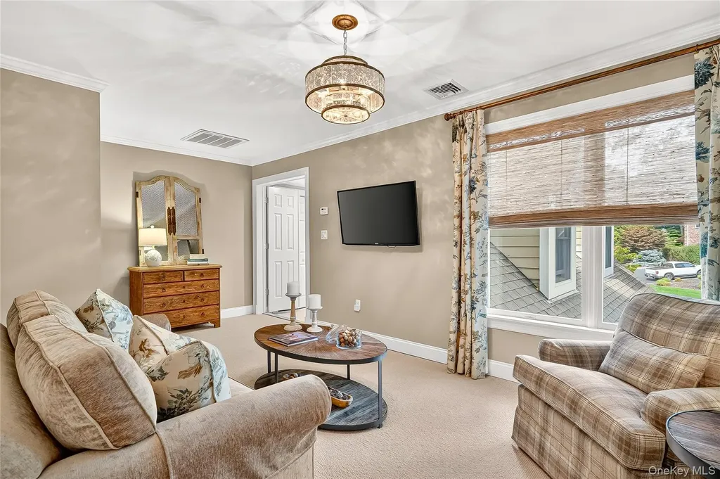 6 Gooler Court Stony Point NY 10980