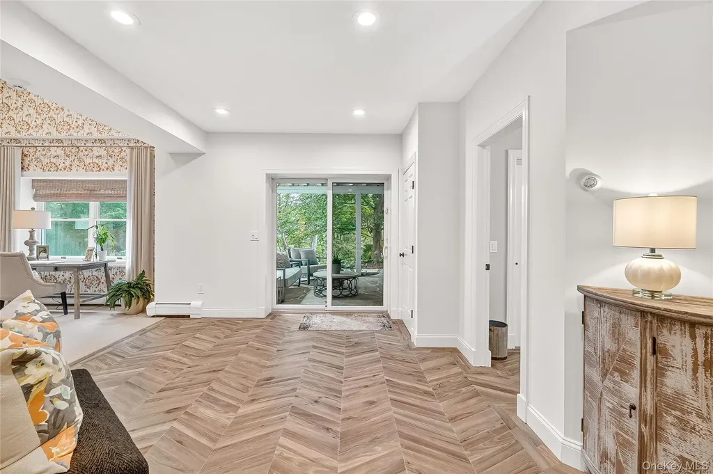 6 Gooler Court Stony Point NY 10980