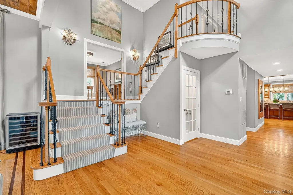 6 Gooler Court Stony Point NY 10980