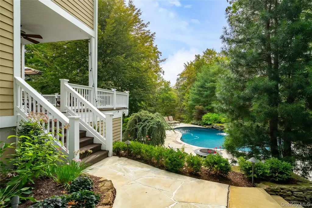6 Gooler Court Stony Point NY 10980