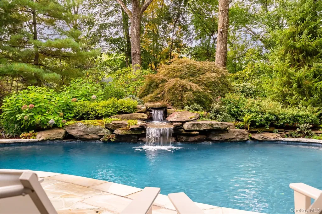 6 Gooler Court Stony Point NY 10980